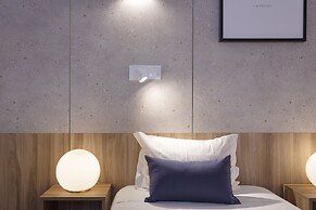 Hotel Made Inn