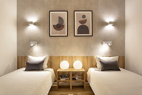Hotel Made Inn