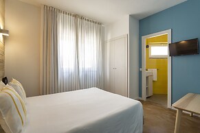 Hotel Made Inn