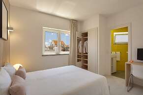Hotel Made Inn