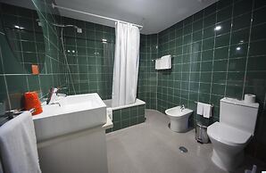 Hotel Made Inn