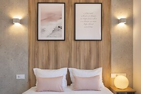 Hotel Made Inn