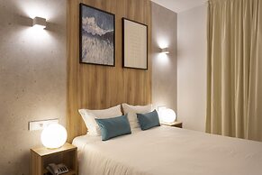 Hotel Made Inn
