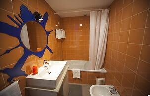 Hotel Made Inn