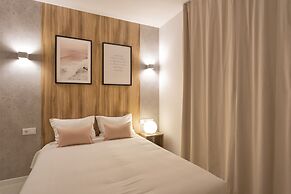 Hotel Made Inn