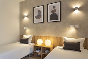 Hotel Made Inn