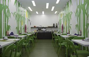 Hotel Made Inn