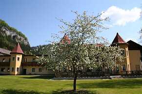 Waldesruh