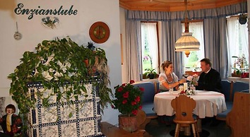 Waldesruh
