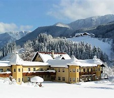 Waldesruh