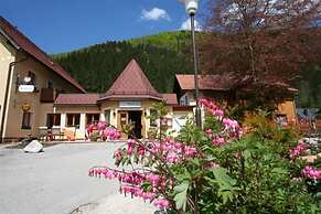 Waldesruh