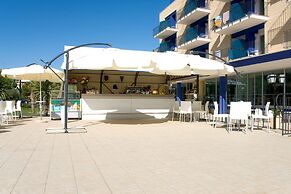 Roses Hotel