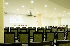 Roses Hotel