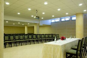 Roses Hotel