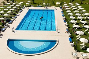 Roses Hotel