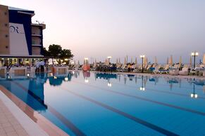 Roses Hotel
