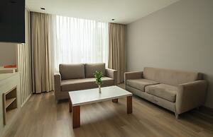Hotel Soratama