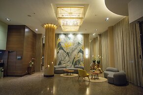Hotel Soratama