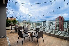 Hotel Soratama