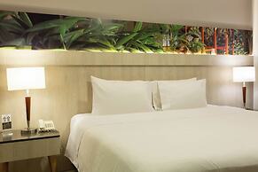 Hotel Soratama