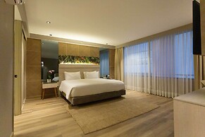 Hotel Soratama