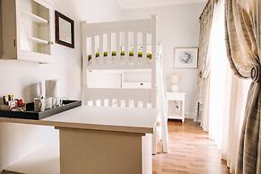 Albatross Guest House