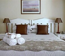 Albatross Guest House