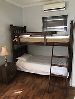 Albatross Guest House