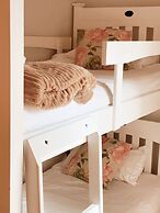 Albatross Guest House