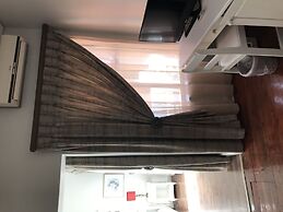 Albatross Guest House