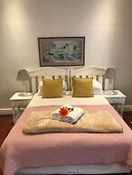 Albatross Guest House