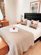 Albatross Guest House