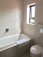 Albatross Guest House