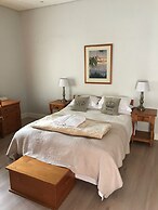 Albatross Guest House