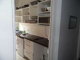 Albatross Guest House