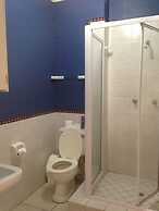 Albatross Guest House