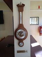 Albatross Guest House
