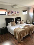 Albatross Guest House