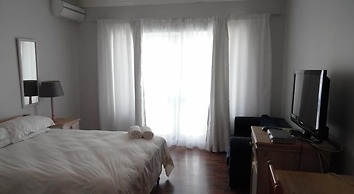 Albatross Guest House