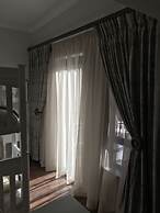 Albatross Guest House