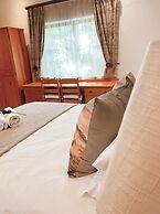 Albatross Guest House