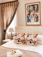 Albatross Guest House