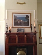 Albatross Guest House