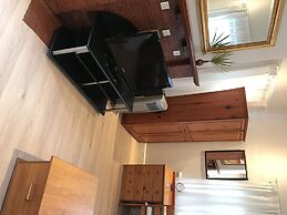 Albatross Guest House
