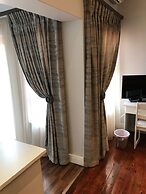 Albatross Guest House