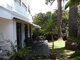 Albatross Guest House
