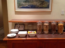 Albatross Guest House