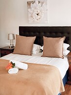 Albatross Guest House