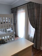 Albatross Guest House