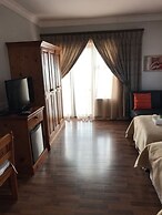Albatross Guest House